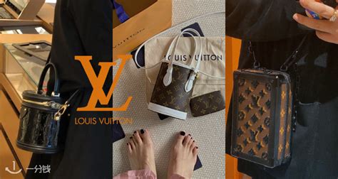 lv 退 款|日本買LV退稅多少？ .